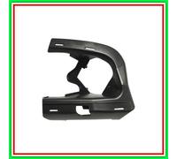 Supporto Fendinebbia Destro Per VOLKSWAGEN CRAFTER Dal 2005 Al 2011 LATO DESTRO