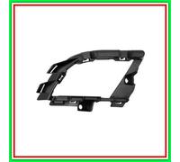 Supporto Fendinebbia Destro Vw Jetta-(Anno 2014 In Poi)