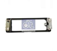 Supporto, fendinebbia DT Spare Parts 5.81250