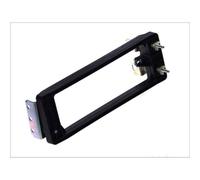 Supporto, fendinebbia DT Spare Parts 5.81251