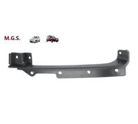SUPPORTO FENDINEBBIA DX e o SX (1Pz) (Vendita singola) PER FIAT PANDA 2003-2011