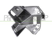SUPPORTO FENDINEBBIA DESTRO UX - Mod. 03/19 -