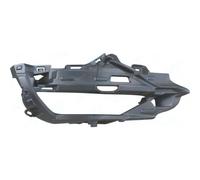 Supporto Fendinebbia Dx Per Volvo Xc60 2021 In Poi