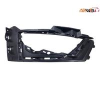 SUPPORTO FENDINEBBIA DX SEAT IBIZA 2012-2015 TOP QUALITY