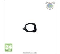 Supporto fendinebbia EuroBump Sx Sinistro per DACIA DUSTER