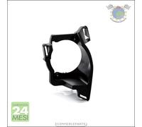 Supporto fendinebbia EuroBump Sx Sinistro per DACIA SANDERO