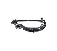 Supporto fendinebbia guida sx per Volvo S90 V90 II dal 2016