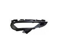 Supporto fendinebbia guida sx per Volvo XC60 II 3/2017-2/2021