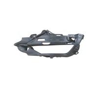 Supporto fendinebbia guida sx per Volvo XC60 II dal 3/2021