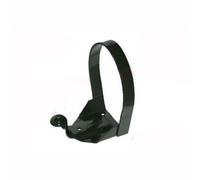 Supporto Fendinebbia Lampada Drive Blackout 41-45 Per Willys MB Ford GPW AEs