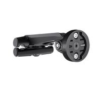 Supporto Fendinebbia Lampada Posteriore Per Varia TL300 RTL500510515