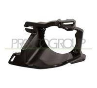 Prasco da2241241 Fari per auto