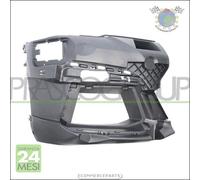 Supporto fendinebbia Prasco Dx Destro per BMW 5 G30 F90 545 540 530 520 518 G31