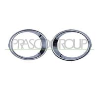 Supporto Fendinebbia Prasco RN7501220 per Renault