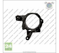 Supporto fendinebbia Prasco Sx Sinistro per FORD FIESTA