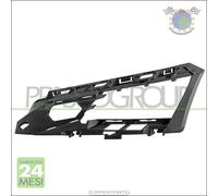 Supporto fendinebbia Prasco Sx Sinistro per SKODA KODIAQ