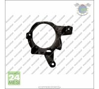 Supporto Fendinebbia Prasco Sx Sinistro Per Toyota Rav 4