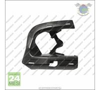 Supporto Fendinebbia Prasco Sx Sinistro Per Vw Crafter