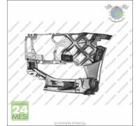 Supporto Fendinebbia Prasco Sx Sinistro Per Vw Golf Vii