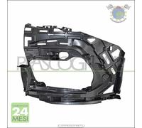 Supporto fendinebbia Prasco Sx Sinistro per VW GOLF VIII