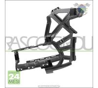 Supporto fendinebbia Prasco Sx Sinistro per VW TOURAN #jc