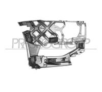 Supporto Fendinebbia Destro Per VOLKSWAGEN GOLF 7.5 Dal 2016 Al 2020 LATO DESTRO