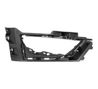 Supporto fendinebbia SEAT Ibiza, accessorio paraurti anteriore solo Cupra 12-15