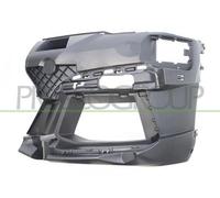PRASCO BM0551304 Supporto, Fendinebbia