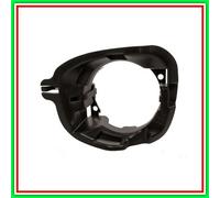 Supporto Fendinebbia Sinistro Dacia Logan-(Anno 2005-2008)