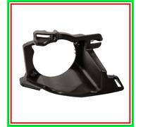 PRASCO Supporto, Fendinebbia DA2241242