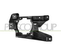 SUPPORTO FENDINEBBIA SINISTRO FORD - MONDEO - Mod. 10/14 - 02/19