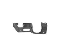SUPPORTO FENDINEBBIA SINISTRO-IVECO-Eurocargo 120 2016