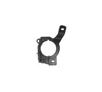 SUPPORTO FENDINEBBIA SINISTRO-IVECO-Eurocargo 120 2016