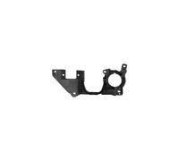 BD_IT_0033_200.12914D-Eurocargo 120 2016 SUPPORTO FENDINEBBIA SINISTRO - IVECO