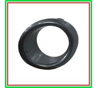 PRASCO DS3501242 Cornice, Fendinebbia