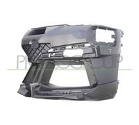 PRASCO BM0551304 Supporto, Fendinebbia