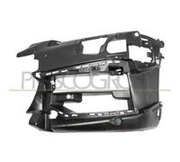 Supporto Fendinebbia Sinistro Per BMW 5 SERIES - G30/G31/F90 M-TECH 2017-2020 SX