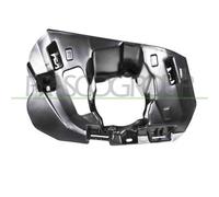 PRASCO PG9241304 Supporto, Fendinebbia