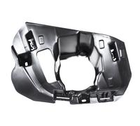 PRASCO PG9241304 Supporto, Fendinebbia