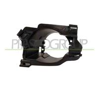 PRASCO DA3221304 Supporto, Fendinebbia