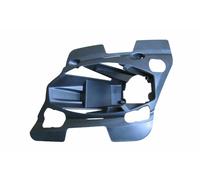 SUPPORTO FENDINEBBIA SINISTRO PER FORD TRANSIT/TOURNEO CONNECT 13>