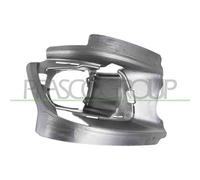 Supporto Fendinebbia Sinistro Per MERCEDES SPRINTER 2013-2018 LATO SINISTRO