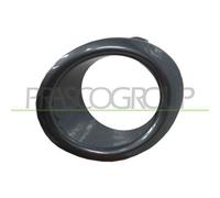 PRASCO DS3501242 Cornice, Fendinebbia