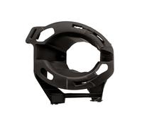 SUPPORTO FENDINEBBIA SINISTRO per RENAULT CLIO III