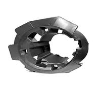 SUPPORTO FENDINEBBIA SINISTRO PER RENAULT MASTER 2010-2019
