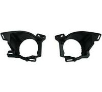 Supporto fendinebbia sinistro per sandero sandero stepway logan 2013+ 269169211R