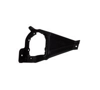 Supporto Fendinebbia Sinistro per Suzuki Jimny 2019-