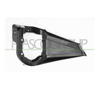 Supporto Fendinebbia Sinistro Per Suzuki Jimny Dal 2018 Lato Sinistro