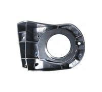 Supporto Fendinebbia Sinistro Per Toyota Corolla Cross 2022 In Poi