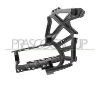 SUPPORTO FENDINEBBIA SINISTRO per VOLKSWAGEN TOURAN